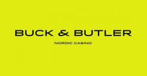 Buck&Butler