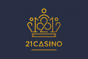 21 Casino Kokemuksia