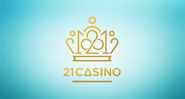 21 Casino-Kokemuksia
