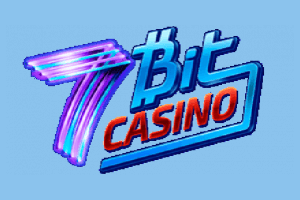 7bit Casino Kokemuksia