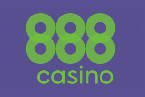 888casino kokemuksia