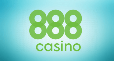 888 Casino-Kokemuksia