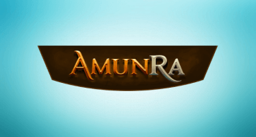 AmunRa-Kokemuksia