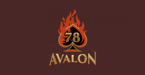 Avalon 78