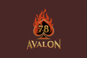 Avalon78 Casino 2024