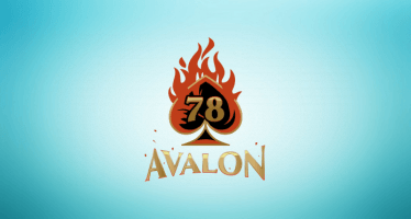 Avalon78-Kokemuksia