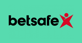Betsafe