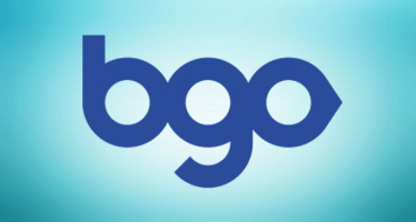 BGO-Kokemuksia