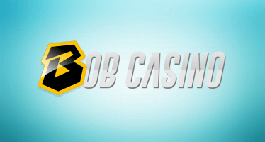 Bob Casino-Kokemuksia