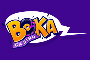 Boka Casino