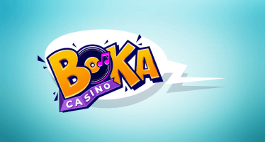 Boka Casino-Kokemuksia