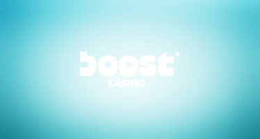 Boost Casino-Kokemuksia