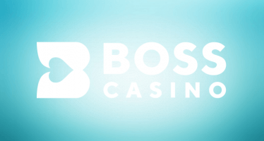 Boss Casino-Kokemuksia