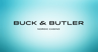 Buck&Butler-Kokemuksia