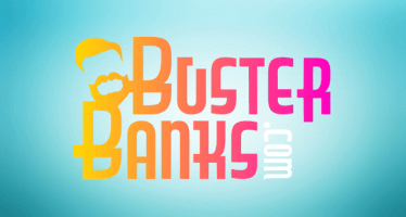 Buster Banks-Kokemuksia