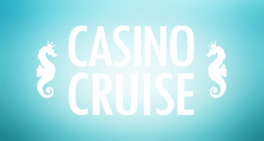 Casino Cruise-Kokemuksia