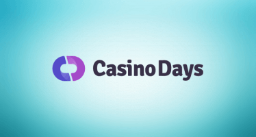 Casino Days-Kokemuksia
