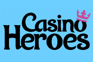 Casino Heroes Kokemuksia 2023