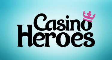 Casino Heroes-Kokemuksia