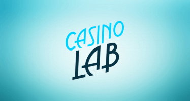Casino Lab-Kokemuksia
