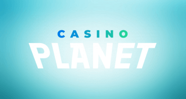 Casino Planet-Kokemuksia