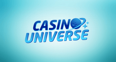Casino Universe-Kokemuksia