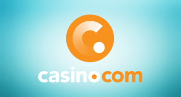 Casino.com-Kokemuksia