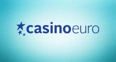 CasinoEuro-Kokemuksia
