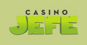 CasinoJEFE Kasino