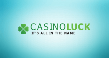 CasinoLuck-Kokemuksia