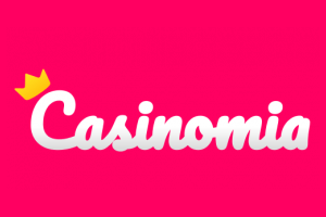 Casinomia Casino