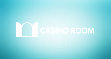 CasinoRoom-Kokemuksia
