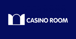 CasinoRoom Kasino