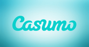 Casumo-Kokemuksia