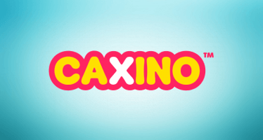 Caxino-Kokemuksia