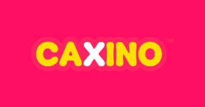 Caxino