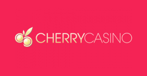 CherryCasino