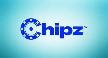 Chipz-Kokemuksia