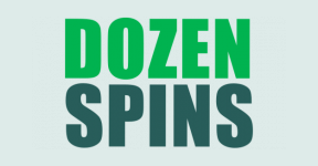 Dozen Spins Casino