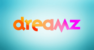 Dreamz-Kokemuksia