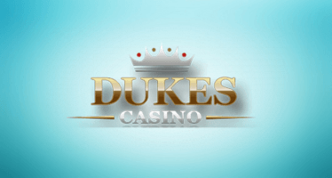 Dukes Casino-Kokemuksia