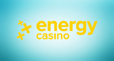 Energy Casino-Kokemuksia