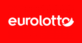 EuroLotto