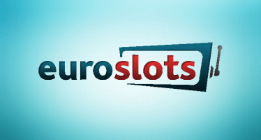 EuroSlots-Kokemuksia