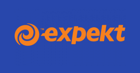Expekt