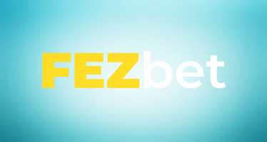 Fezbet-Kokemuksia