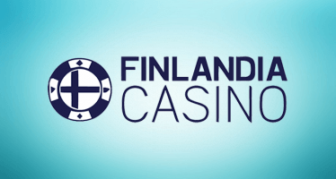 Finlandia Casino-Kokemuksia