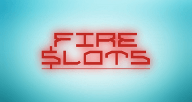 Fireslots.bet-Kokemuksia