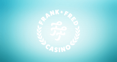 Frank & Fred-Kokemuksia