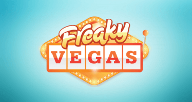 Freaky Vegas-Kokemuksia